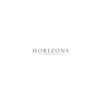 Example – 2D Logo Animation