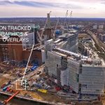 Example – Motion Tracked Overlays