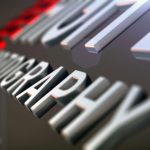 Example – Logo Animation