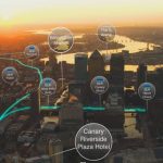 Example – 3D Motion Graphics